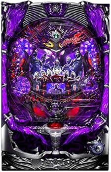 Amazon | 京楽 CRぱちんこウルトラマンタロウ 暗黒の逆襲